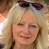 mandywillis avt Vietadvisor