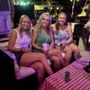 marlystaes avt Vietadvisor