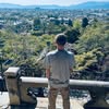 mattmelodesampaio avt Vietadvisor