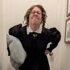 melissatyrrellhurwitz avt Vietadvisor