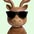 memorablecaribou4964 avt Vietadvisor