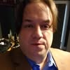 michaelbrumley avt Vietadvisor