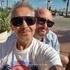 nigelwalsh avt Vietadvisor