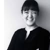 ononoogii avt Vietadvisor