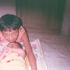 paridhisolanki avt Vietadvisor