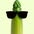 passionateasparagus3624 avt Vietadvisor