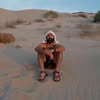 pavlonunez avt Vietadvisor