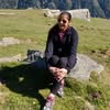 poonamahluwaliapasricha avt Vietadvisor