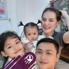 quanganh avt Vietadvisor