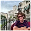 rhondagilchrist avt Vietadvisor