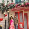 sabyasachimukherjee avt Vietadvisor