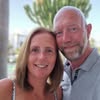 sandyrobers avt Vietadvisor