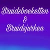 saritaboeket avt Vietadvisor