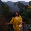 shilpiguptaagarwal avt Vietadvisor