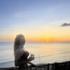 sophielindsay avt Vietadvisor