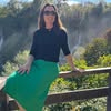suzannecaterprentice avt Vietadvisor