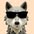 thoughtfulwolf2880 avt Vietadvisor