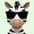 trustworthyzebra3525 avt 1 Vietadvisor
