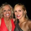 vanessanicole avt Vietadvisor
