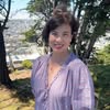 yensingleton avt Vietadvisor