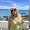 zoefowler avt Vietadvisor