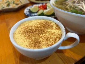 Apron Up Cooking Class