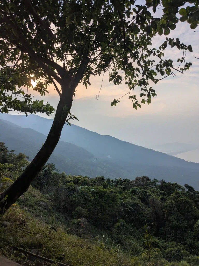 Hai van pass 1 Vietadvisor