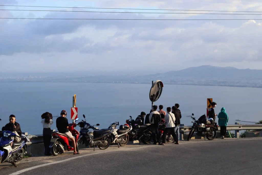 Hai van pass 4 Vietadvisor