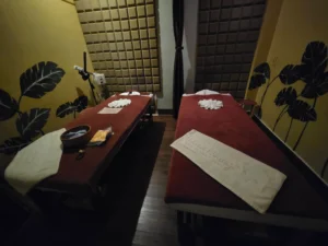 Herbal Boutique Spa 7