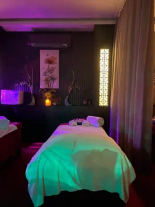 L Spa 7