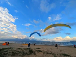 Landing – No Breaking Your Ankles Required 3