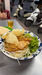 Mì Quảng 1A 3
