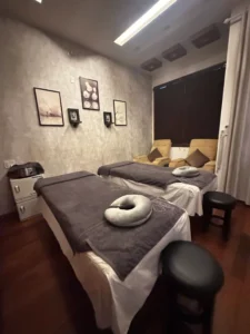 OANI Spa 6