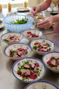 The Pho Broth Reality Check 2