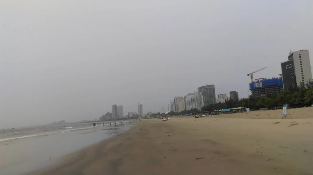 Is there still a predictable best time to visit Da Nang? 52 best time to visit Da Nang