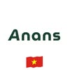 anansecolodge hagiang avt Vietadvisor