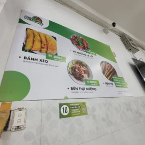 banh xeo ba duong 2