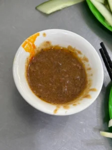 banh xeo ba duong 4