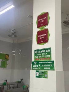 banh xeo ba duong 6