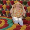 bethepton avt Vietadvisor