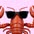 copperlobster434 avt Vietadvisor