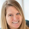 cyndismith avt Vietadvisor