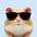 empathetichamster5005 avt Vietadvisor