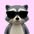 enthusiasticraccoon5976 avt Vietadvisor