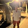 gabriellam avt Vietadvisor