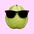 genuineguava4903 avt Vietadvisor