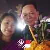 gtksteo avt Vietadvisor