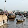 hannamekongdelta avt Vietadvisor