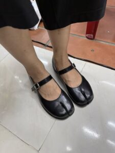 img_52314_4