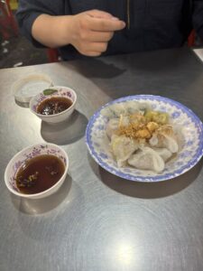 img_52332_1